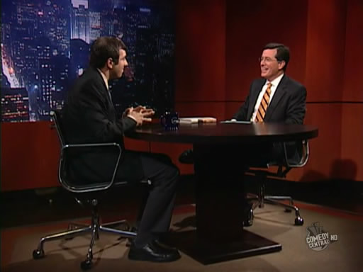 the.colbert.report.09.23.09.Michael Moore, A.J Jacobs_20090929013941.jpg