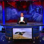 the.colbert.report.09.28.09.Sheryl WuDunn_20091001020207.jpg