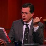 the.colbert.report.09.29.09.Matt Latimer_20091002031421.jpg