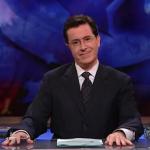 the.colbert.report.10.28.09.Brian Cox_20091201212243.jpg