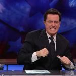 the.colbert.report.10.28.09.Brian Cox_20091201212443.jpg