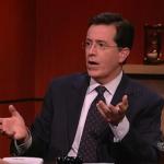 the.colbert.report.10.28.09.Brian Cox_20091201212834.jpg