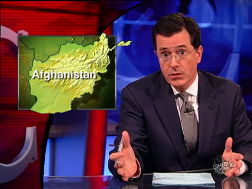 the.colbert.report.10.06.09.Lara Logan, The Mountain Goats_20091020005052.jpg