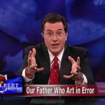 the.colbert.report.10.07.09.Alison Gopnik_20091020014637.jpg