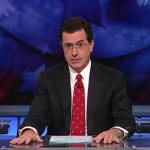 the.colbert.report.10.07.09.Alison Gopnik_20091020023019.jpg