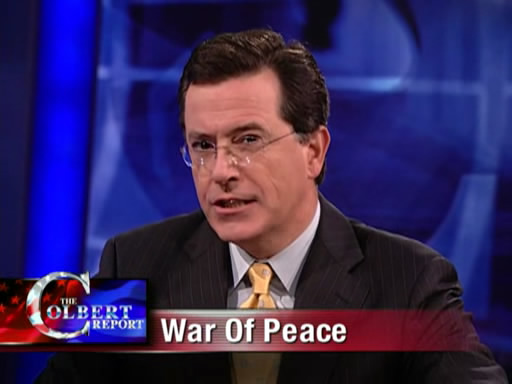 the.colbert.report.10.12.09.Shashi Tharoor, Dr. Sanjay Gupta_20091013024605.jpg