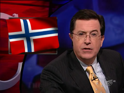 the.colbert.report.10.12.09.Shashi Tharoor, Dr. Sanjay Gupta_20091013025004.jpg