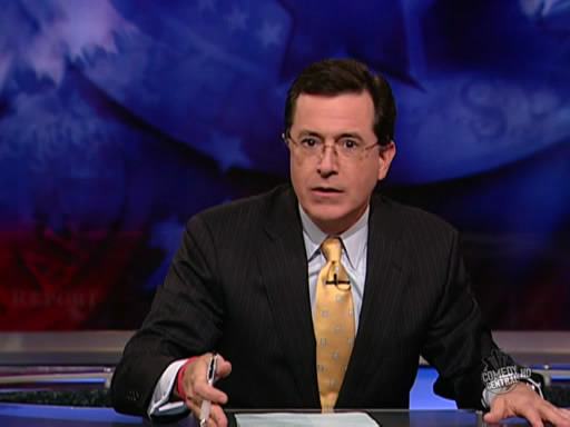 the.colbert.report.10.12.09.Shashi Tharoor, Dr. Sanjay Gupta_20091013025318.jpg