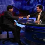 the.colbert.report.10.12.09.Shashi Tharoor, Dr. Sanjay Gupta_20091013030220.jpg