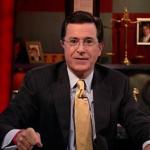 the.colbert.report.10.12.09.Shashi Tharoor, Dr. Sanjay Gupta_20091013030238.jpg