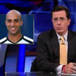 the.colbert.report.10.12.09.Shashi Tharoor, Dr. Sanjay Gupta_20091013030357.jpg