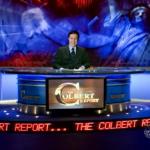 the.colbert.report.10.12.09.Shashi Tharoor, Dr. Sanjay Gupta_20091013030429.jpg