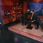 the.colbert.report.10.12.09.Shashi Tharoor, Dr. Sanjay Gupta_20091013031850.jpg