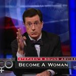 the.colbert.report.10.26.09.Cornel West_20091103210504.jpg