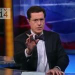 the.colbert.report.10.26.09.Cornel West_20091103211410.jpg