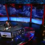 the.colbert.report.10.27.09.Randall Balmer, Gail Collins_20091103221036.jpg