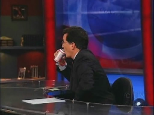 the colbert report.11.02.09.Dan Jansen, Nicholas Thompson_20091130173601.jpg