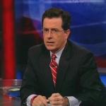 the colbert report.11.02.09.Dan Jansen, Nicholas Thompson_20091130173758.jpg