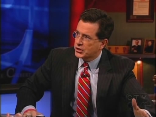 the colbert report.11.02.09.Dan Jansen, Nicholas Thompson_20091130174739.jpg