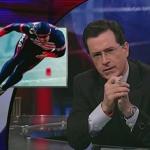 the.colbert.report.11.03.09.Andrew Sullivan_20091130181136.jpg