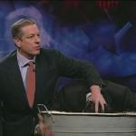 the.colbert.report.11.04.09.Harold Evans_20091130195053.jpg