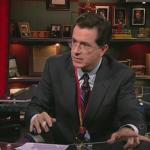 the.colbert.report.11.05.09.Joey Cheek, Chief William Bratton_20091130202204.jpg