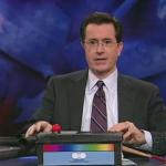 the.colbert.report.11.05.09.Joey Cheek, Chief William Bratton_20091130202942.jpg