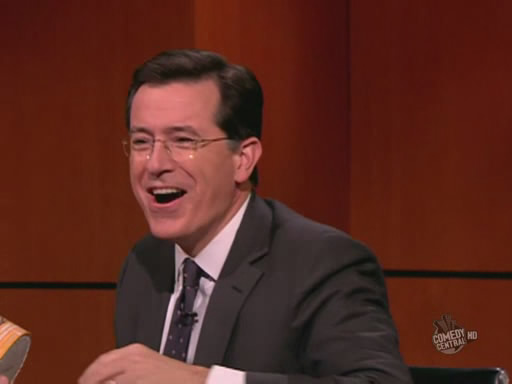 the.colbert.report.11.10.09.Maria Shriver_20091201202848.jpg