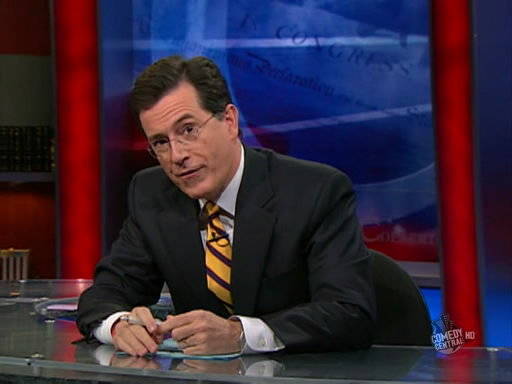 the.colbert.report.11.30.09.Dan Esty, Cevin Soling_20091229212625.jpg