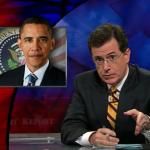 the.colbert.report.11.30.09.Dan Esty, Cevin Soling_20091229212922.jpg