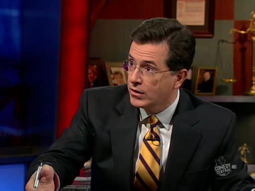 the.colbert.report.11.30.09.Dan Esty, Cevin Soling_20091229213255.jpg