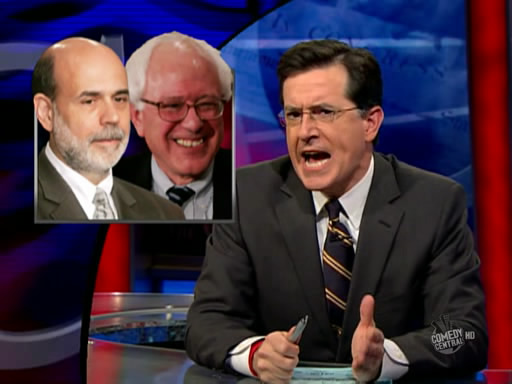 the.colbert.report.12.08.09.Sen. Bernie Sanders, Andy Schlafly_20100104045359.jpg