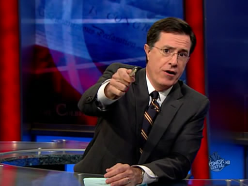 the.colbert.report.12.08.09.Sen. Bernie Sanders, Andy Schlafly_20100104045510.jpg