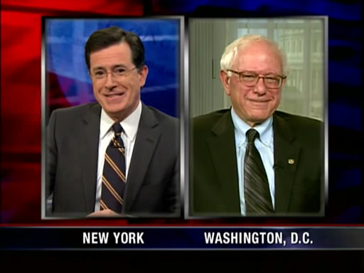 the.colbert.report.12.08.09.Sen. Bernie Sanders, Andy Schlafly_20100104045549.jpg