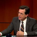 the.colbert.report.12.08.09.Sen. Bernie Sanders, Andy Schlafly_20100104050946.jpg