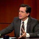 the.colbert.report.12.08.09.Sen. Bernie Sanders, Andy Schlafly_20100104051247.jpg