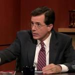 the.colbert.report.12.09.09.Matt Taibbi_20100104170020.jpg