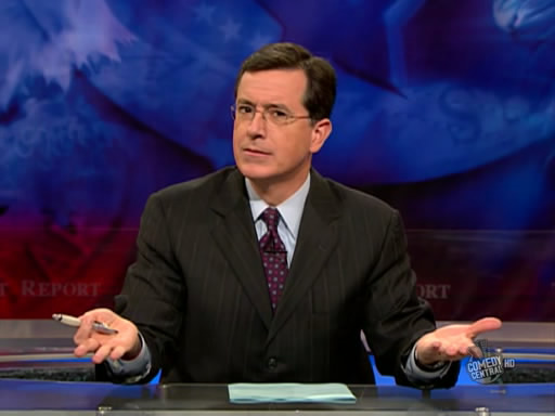 the.colbert.report.12.15.09.Alicia Keys_20100105030556.jpg