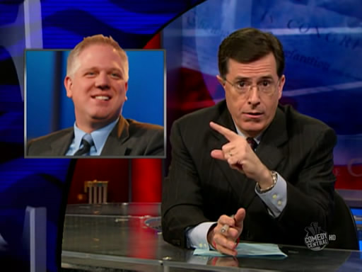 the.colbert.report.12.15.09.Alicia Keys_20100105031345.jpg