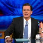 the.colbert.report.01.04.10.Erick Erickson_20100105225920.jpg