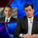 the.colbert.report.01.12.10.Raj Patel_20100119213154.jpg