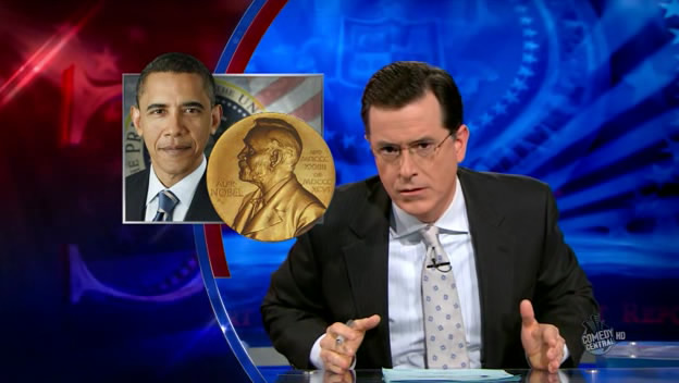 the.colbert.report.01.12.10.Raj Patel_20100119213128.jpg