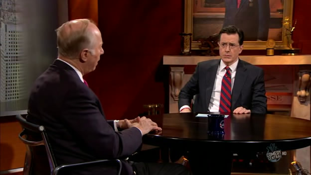 the.colbert.report.01.28.10.David Gergen_20100201041514.jpg