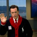 the.colbert.report.02.22.10.Shaun White_20100303043130.jpg