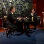 the.colbert.report.03.08.10.Tom Hanks_20100310020337.jpg