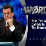 the.colbert.report.03.09.10.Annie Leonard_20100314032432.jpg