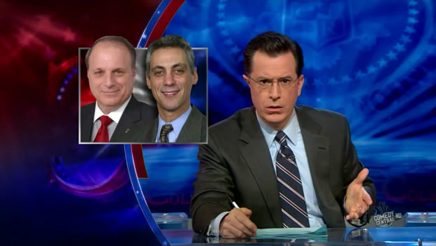 the.colbert.report.03.10.10.Sean Carroll_20100314035721.jpg