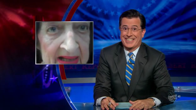 the.colbert.report.06.09.10.Sen. Sam Nunn_20100616023039.jpg