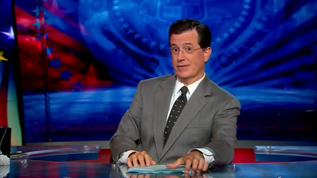 the.colbert.report.07.07.10.Steve Carell_20100708013359.jpg