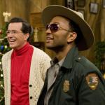 colbert-christmas_john-legend.jpg